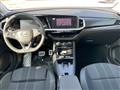 OPEL GRANDLAND 1.5 diesel Ecotec aut. Business Elegance