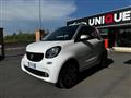 SMART FORTWO 70 1.0 twinamic Passion