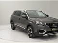 PEUGEOT 5008 1.2 pt t Allure s&s 130cv 5p.ti eat8