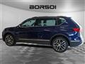 SEAT TARRACO 1.5 TSI DSG XPERIENCE