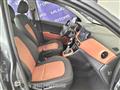 HYUNDAI I10 1.0 MPI  Style