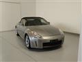 NISSAN 350 Z Roadster 3.5 V6 Lev 2