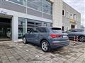 AUDI Q3 40 TDI quattro S tronic AdaptiveCruise FariLED DAB