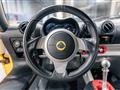 LOTUS ELISE Sport 220*UNICO PROPR*