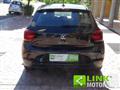 VOLKSWAGEN POLO 5 PORTE 1.0 95 CV -  DSG