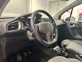 CITROEN C3 PureTech 82 Feel Edition