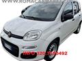 FIAT PANDA VAN 1.0 GSE S&S Hybrid Pop Van 2 posti KM CERTIFICATI