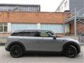 MINI CLUBMAN 1.5 One D  Clubman