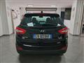 HYUNDAI IX35 2.0 CRDi 4WD Xpossible