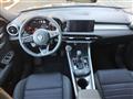 ALFA ROMEO TONALE 1.5 160 CV MHEV TCT7 Ti