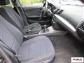 BMW Serie 1 120d 5 porte Futura DPF