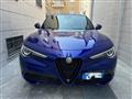 ALFA ROMEO STELVIO 2.2 Turbodiesel 210 CV AT8 Q4 Veloce