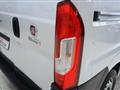 FIAT DUCATO 30 2.3 MJT 120CV MH1