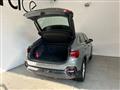 AUDI Q3 SPORTBACK SPB 35 TDI S line