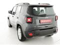 JEEP RENEGADE e-HYBRID 1.5 Turbo T4 MHEV Limited