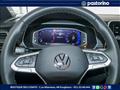 VOLKSWAGEN T-CROSS 1.0 TSI 115 CV DSG R-Line