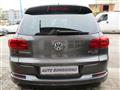 VOLKSWAGEN TIGUAN 2.0 TDI 177 CV 4MOTION DSG R-Line