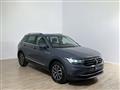 VOLKSWAGEN TIGUAN 1.5 TSI ACT Life