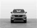 VOLVO XC40 B3 automatico Core