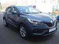 RENAULT KADJAR dCi 8V 110CV Energy