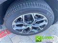 BMW X1 xDrive 20d xLine con garanzia12mesi