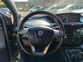 LANCIA YPSILON 1.3 MJT 16V 95 CV 5 porte S&S Gold