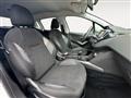 PEUGEOT 2008 (2013) BlueHDi 100 S&S Active