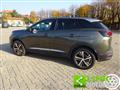 PEUGEOT 3008 PureTech Turbo 130 S&S Allure