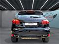 PORSCHE CAYENNE 3.0 Diesel 250CV Platinum Edition RedAuto