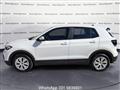 VOLKSWAGEN T-CROSS 1.0 TSI Urban BMT