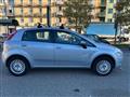 FIAT GRANDE PUNTO 1.2 5 porte Active