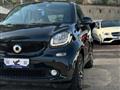 SMART FORTWO 90 0.9 Turbo twinamic Prime