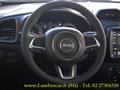 JEEP RENEGADE 1.0 T3 Limited 120cv KM0