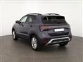 VOLKSWAGEN T-CROSS 1.0 TSI 95CV Life #PRONTA CONSEGNA