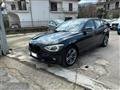 BMW Serie 1 116d 5p. Efficient Dynamics