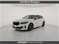 BMW SERIE 1 d 5p. M Sport