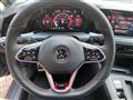 VOLKSWAGEN GOLF 2.0 TSI GTI DSG Clubsport 19? iva esposta