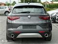 ALFA ROMEO STELVIO 2.2 210 CV AT8 Q4 LUSSO  -  Executive