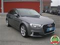 AUDI A3 SPORTBACK SPB 30 TDI Sport - PREZZO REALE