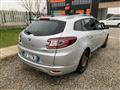 RENAULT MEGANE 1.5 dCi 110CV SporTour GT Line