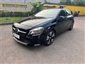 MERCEDES Classe A A 200 d Business