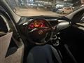 FIAT FIORINO 1.4 8V Furgone Natural Power SC ROTTAMAZIONE