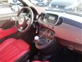 ABARTH 595C 595 1.4 t-jet Competizione 180cv my19