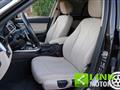 BMW SERIE 3 d xDrive Luxury Line Steptronic 190CV - 2015