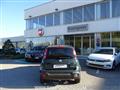 FIAT PANDA CROSS Panda Cross 1.0 FireFly S&S Hybrid