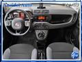 FIAT PANDA VAN N1 1.2 Easy Van 4 posti Autocarro