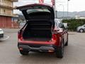 NISSAN QASHQAI 2021 MHEV 140 CV Tekna