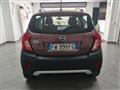 OPEL KARL Rocks 1.0 73 CV