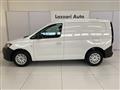 VOLKSWAGEN CADDY FURGONE Caddy 2.0 TDI 75 CV Furgone Business