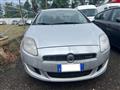 FIAT BRAVO 1.9 MJT 120 CV